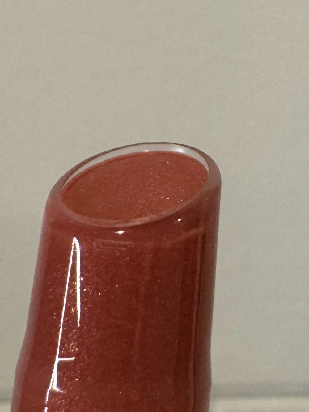 Tarte Maracuja Juicy Lip Vinyl Shimmering Daisy NEW Full Size